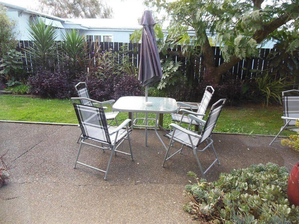 Asure Camelot Arms Motor Lodge Auckland Exterior foto